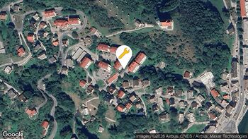 Tehnična in druga pomoč 12. 2. 2026 17.57