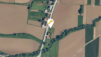 Tehnična in druga pomoč 12. 2. 2026 17.35