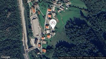 Pogrešane osebe 12. 2. 2026 16.52