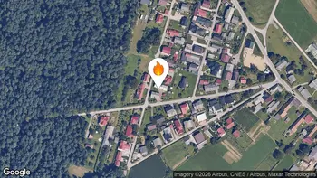 Požari v stanovanjskih stavbah 12. 2. 2026 16.04