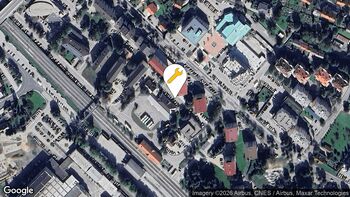 Tehnična in druga pomoč 12. 2. 2026 15.29