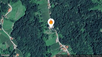 Požari v stanovanjskih stavbah 12. 2. 2026 14.32