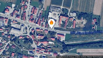 Požari v naravi oziroma na prostem 12. 2. 2026 14.27