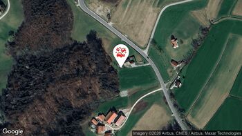 Nesreče v cestnem prometu 12. 2. 2026 14.01