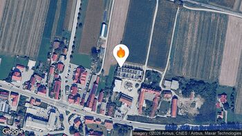 Požari v naravi oziroma na prostem 12. 2. 2026 11.55