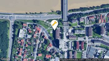 Tehnična in druga pomoč 12. 2. 2026 11.52