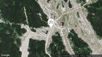 Nesreče pri športnih, rekreativnih in adrenalinskih aktivnostih 13. 2. 2026 15.27 Nesreče pri športnih, rekreativnih in adrenalinskih aktivnostih 13. 2. 2026 15.27