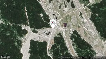 Nesreče pri športnih, rekreativnih in adrenalinskih aktivnostih 13. 2. 2026 15.27