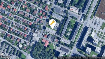 Tehnična in druga pomoč 13. 2. 2026 15.07