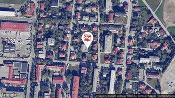 Nesreče v cestnem prometu 13. 2. 2026 14.20