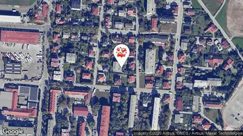 Nesreče v cestnem prometu 13. 2. 2026 14.20