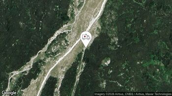 Nesreče pri športnih, rekreativnih in adrenalinskih aktivnostih 13. 2. 2026 15.26 Nesreče pri športnih, rekreativnih in adrenalinskih aktivnostih 13. 2. 2026 15.26