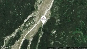 Nesreče pri športnih, rekreativnih in adrenalinskih aktivnostih 13. 2. 2026 15.26