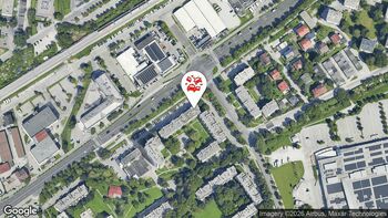 Nesreče v cestnem prometu 13. 2. 2026 12.29 Nesreče v cestnem prometu 13. 2. 2026 12.29