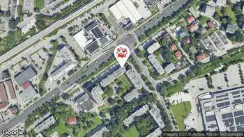 Nesreče v cestnem prometu 13. 2. 2026 12.29