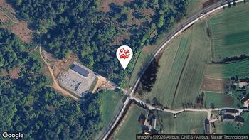 Nesreče v cestnem prometu 13. 2. 2026 14.58 Nesreče v cestnem prometu 13. 2. 2026 14.58