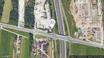 Delovne nesreče 13. 2. 2026 15.07