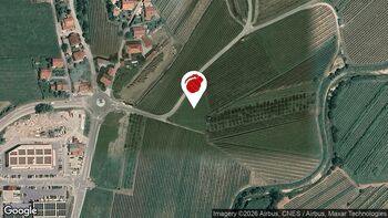 Najdbe neeksplodiranih minsko-eksplozivnih sredstev 13. 2. 2026 15.20