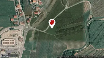 Najdbe neeksplodiranih minsko-eksplozivnih sredstev 13. 2. 2026 15.20