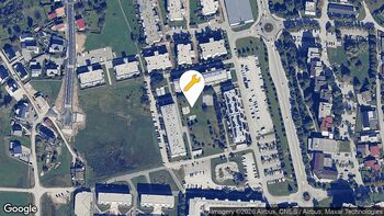 Tehnična in druga pomoč 13. 2. 2026 17.57