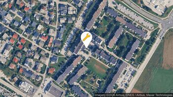 Tehnična in druga pomoč 13. 2. 2026 18.20 Tehnična in druga pomoč 13. 2. 2026 18.20