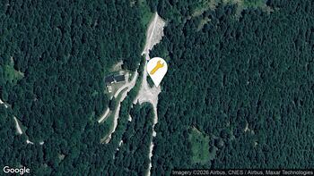 Tehnična in druga pomoč 13. 2. 2026 19.25