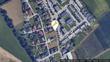 Tehnična in druga pomoč 13. 2. 2026 21.32