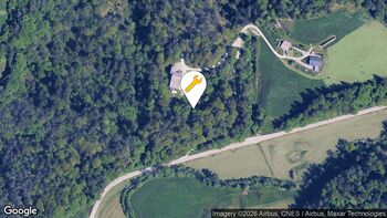 Tehnična in druga pomoč 13. 2. 2026 20.13