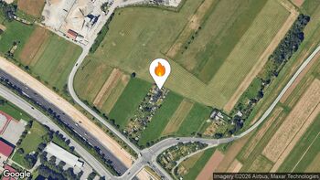 Požari v nestanovanjskih stavbah 14. 2. 2026 4.28 Požari v nestanovanjskih stavbah 14. 2. 2026 4.28