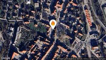 Požari v komunalnih in drugih zabojnikih 14. 2. 2026 2.23 Požari v komunalnih in drugih zabojnikih 14. 2. 2026 2.23