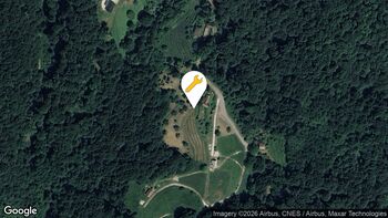 Tehnična in druga pomoč 13. 2. 2026 10.47