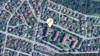 Tehnična in druga pomoč 14. 2. 2026 10.01