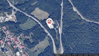 Nesreče v cestnem prometu 14. 2. 2026 11.34