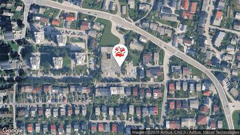 Nesreče v cestnem prometu 14. 2. 2026 10.59