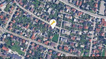 Tehnična in druga pomoč 14. 2. 2026 10.59