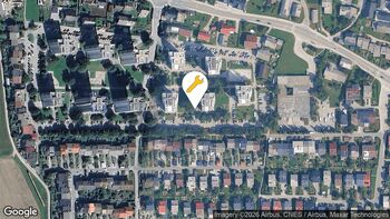 Tehnična in druga pomoč 14. 2. 2026 12.30