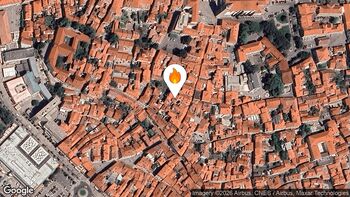 Požari v stanovanjskih stavbah 14. 2. 2026 11.50