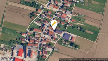 Tehnična in druga pomoč 14. 2. 2026 9.00