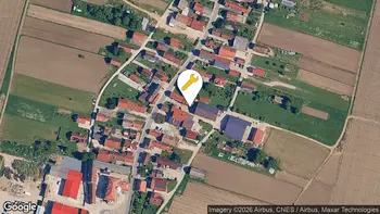 Tehnična in druga pomoč 14. 2. 2026 9.00