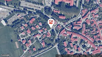 Nesreče v cestnem prometu 14. 2. 2026 12.35