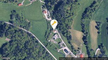 Tehnična in druga pomoč 14. 2. 2026 13.11 Tehnična in druga pomoč 14. 2. 2026 13.11