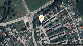 Tehnična in druga pomoč 14. 2. 2026 17.39 Tehnična in druga pomoč 14. 2. 2026 17.39