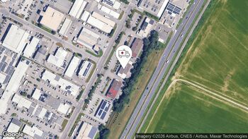 Nesreče ljudi na in v vodi 14. 2. 2026 17.07