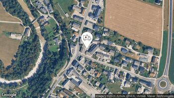 Delovne nesreče 14. 2. 2026 16.14