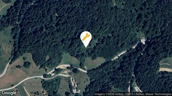 Tehnična in druga pomoč 14. 2. 2026 18.28