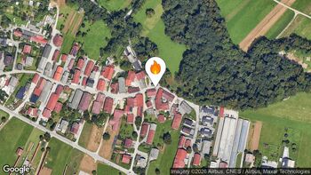 Požari v stanovanjskih stavbah 14. 2. 2026 18.34