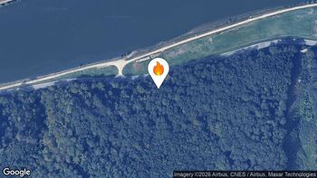 Požari v naravi oziroma na prostem 14. 2. 2026 18.52