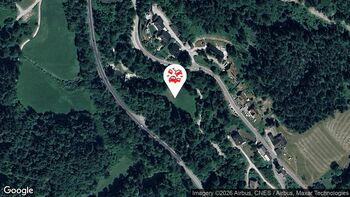 Nesreče v cestnem prometu 14. 2. 2026 19.30 Nesreče v cestnem prometu 14. 2. 2026 19.30