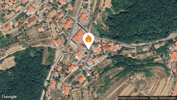 Požari v nestanovanjskih stavbah 14. 2. 2026 20.54