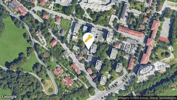 Tehnična in druga pomoč 14. 2. 2026 21.51